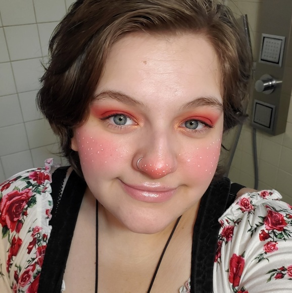 lizxann21